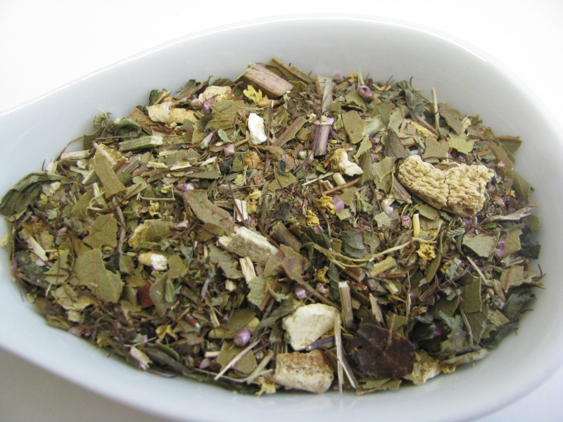 Geschenkset "Männer"